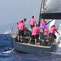 lesvoilesStTropez09 (219)